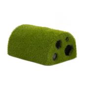 Moss Home Orament (M)