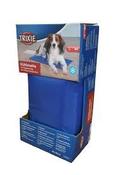 TRIXIE COOLING MAT 40x30cm S