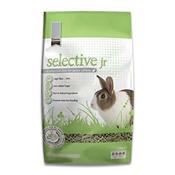 Supreme Select Rabbit Jr 1.5Kg image