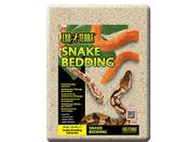 Exo Terra Snake Bedding 4.4L