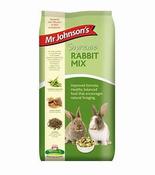 MR JOHNSON RABBIT 2.25g image