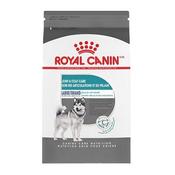 Rc Maxi Joint Care 3Kg