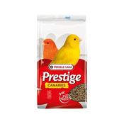 Vl Canary 4Kg