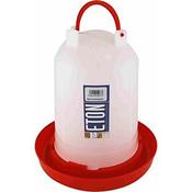 Chicken Drinker 6Lt