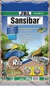 JBL SANSIBAR RED 10Kg