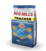 Redmills Tracker 15 Kg