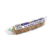 Johnsons Fruit Honey Bar