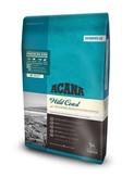 Acana Classic Wild Coast 11.4K