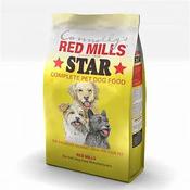REDMILLS STAR 15kg image