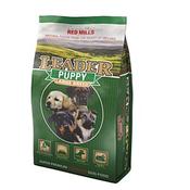 Redmills Puppy 12Kg