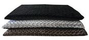 Plush Fleece Pad 97-72Cm