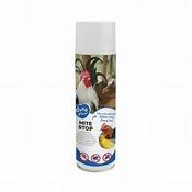 DUVO MITE STOP 500ml image