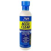 Accu-Clear 120Ml