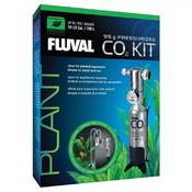 Fluval Co2  Kit 95G