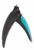 Trixie Claw Clipper'S 14Cm