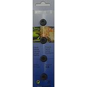 Eheim Suction Cup
