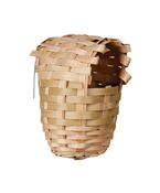 TRIXIE BAMBOO NEST SMALL