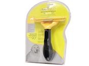 Furminator Deluxe Large