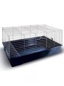 Indoor Rabbit Cage 100Cm image