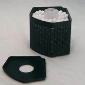 Jbl Micrmec Mini Cp I image