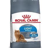 Rc Cat Light 400G 38