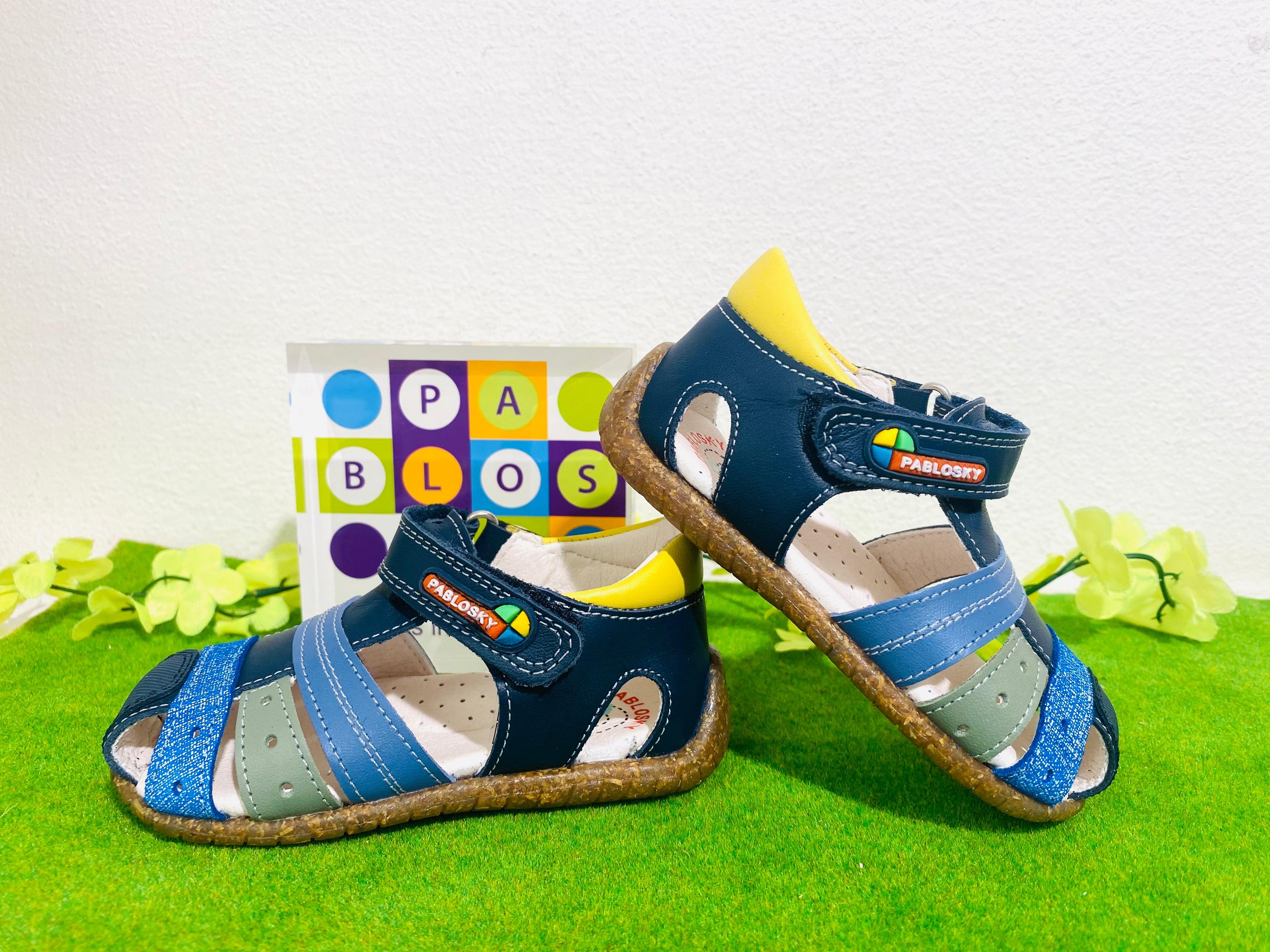 Gabor store kirby sandals