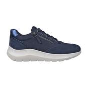 Ecco Valerie - navy image