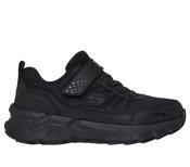 Skechers Elite sport - waterproof - Black image
