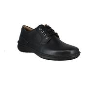 Josef Seibel New Anvers 06 - black