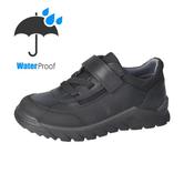 Ricosta Steve waterproof black image