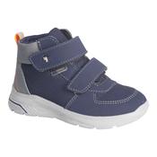 Ricosta Tory boot waterproof navy image