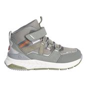 Ricosta Blaze boot waterproof grey image