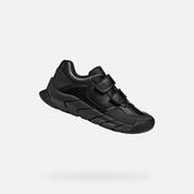 Geox Flexyper Pro - black image