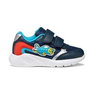 Geox Sprintye runner Navy image