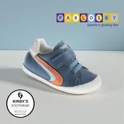 Pablosky soft 065440 blue image