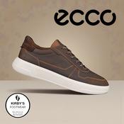 Ecco Move camel - 551624 image