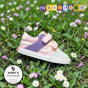 Pablosky canvas - 984670- multi image