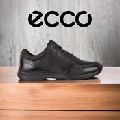 Ecco Irving 511734 black image