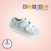 Pablosky canvas - 980611 image