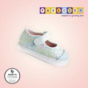 Pablosky canvas - 980411 image