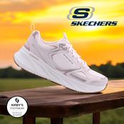 Skechers Edgeride - pink image