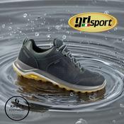 Gri Sport Icarus waterproof image