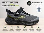 Skechers - Skech Air 5.0 image