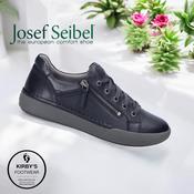 Josef Seibel Claire 13 Indigo image