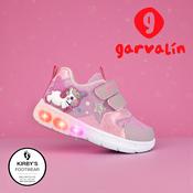 Garvalin unicorn trainer lights - 262720