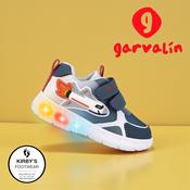 Garvalin rocket trainer lights - 262721