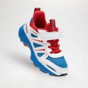 Istamax trainer white blue image