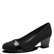 Jana court black 22467
