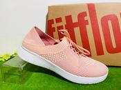 Fitflop ireland stockists outlet
