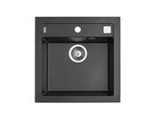 FORMIC 20 TWILIGHT G05M SINK image